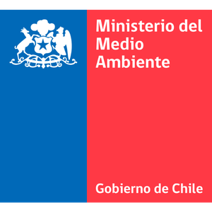 Ministerio del Medio Ambiente
