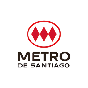 Metro de Santiago