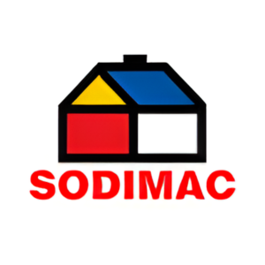 Sodimac