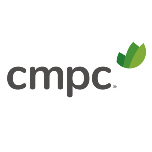 CMPC